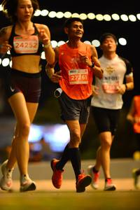 BIB: 24252, 27261
                            <button type="button" onclick="openModal(15614465)" class="btn btn-primary btn-sm float-right btn-popup" data-toggle="modal" data-target=".modal-high-quality">
                        <i class="fas fa-shopping-cart"></i> Add to Cart
                    </button>
                                            <button type="button" onclick="isThisMe(15614465, true)" class="btn btn-success btn-sm float-right btn-popup btn-isme hidden" data-toggle="tooltip" data-placement="bottom" title="นี่คือรูปของคุณใช่ไหม คลิกที่นี่เพื่อเอาเข้าอัลบั้ม">
                        <i class="fas fa-plus"></i> Add to album
                    </button>
                    <button type="button" onclick="isThisMe(15614465, false)" class="btn btn-warning btn-sm float-right btn-popup btn-isnotme hidden">
                        <i class="fas fa-ban"></i> Remove from album
                    </button>