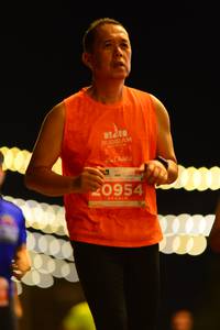 BIB: 202, 20954
                            <button type="button" onclick="openModal(13844317)" class="btn btn-primary btn-sm float-right btn-popup" data-toggle="modal" data-target=".modal-high-quality">
                        <i class="fas fa-shopping-cart"></i> Add to Cart
                    </button>
                                            <button type="button" onclick="isThisMe(13844317, true)" class="btn btn-success btn-sm float-right btn-popup btn-isme hidden" data-toggle="tooltip" data-placement="bottom" title="นี่คือรูปของคุณใช่ไหม คลิกที่นี่เพื่อเอาเข้าอัลบั้ม">
                        <i class="fas fa-plus"></i> Add to album
                    </button>
                    <button type="button" onclick="isThisMe(13844317, false)" class="btn btn-warning btn-sm float-right btn-popup btn-isnotme hidden">
                        <i class="fas fa-ban"></i> Remove from album
                    </button>