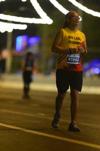 BIB: 26852
                            <button type="button" onclick="openModal(13789089)" class="btn btn-primary btn-sm float-right btn-popup" data-toggle="modal" data-target=".modal-high-quality">
                        <i class="fas fa-shopping-cart"></i> Add to Cart
                    </button>
                                            <button type="button" onclick="isThisMe(13789089, true)" class="btn btn-success btn-sm float-right btn-popup btn-isme hidden" data-toggle="tooltip" data-placement="bottom" title="นี่คือรูปของคุณใช่ไหม คลิกที่นี่เพื่อเอาเข้าอัลบั้ม">
                        <i class="fas fa-plus"></i> Add to album
                    </button>
                    <button type="button" onclick="isThisMe(13789089, false)" class="btn btn-warning btn-sm float-right btn-popup btn-isnotme hidden">
                        <i class="fas fa-ban"></i> Remove from album
                    </button>