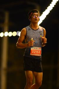 BIB: 22153
                            <button type="button" onclick="openModal(15613902)" class="btn btn-primary btn-sm float-right btn-popup" data-toggle="modal" data-target=".modal-high-quality">
                        <i class="fas fa-shopping-cart"></i> Add to Cart
                    </button>
                                            <button type="button" onclick="isThisMe(15613902, true)" class="btn btn-success btn-sm float-right btn-popup btn-isme hidden" data-toggle="tooltip" data-placement="bottom" title="นี่คือรูปของคุณใช่ไหม คลิกที่นี่เพื่อเอาเข้าอัลบั้ม">
                        <i class="fas fa-plus"></i> Add to album
                    </button>
                    <button type="button" onclick="isThisMe(15613902, false)" class="btn btn-warning btn-sm float-right btn-popup btn-isnotme hidden">
                        <i class="fas fa-ban"></i> Remove from album
                    </button>