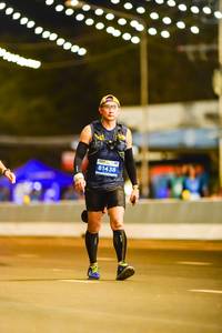 BIB: 21837
                            <button type="button" onclick="openModal(15713095)" class="btn btn-primary btn-sm float-right btn-popup" data-toggle="modal" data-target=".modal-high-quality">
                        <i class="fas fa-shopping-cart"></i> Add to Cart
                    </button>
                                            <button type="button" onclick="isThisMe(15713095, true)" class="btn btn-success btn-sm float-right btn-popup btn-isme hidden" data-toggle="tooltip" data-placement="bottom" title="นี่คือรูปของคุณใช่ไหม คลิกที่นี่เพื่อเอาเข้าอัลบั้ม">
                        <i class="fas fa-plus"></i> Add to album
                    </button>
                    <button type="button" onclick="isThisMe(15713095, false)" class="btn btn-warning btn-sm float-right btn-popup btn-isnotme hidden">
                        <i class="fas fa-ban"></i> Remove from album
                    </button>