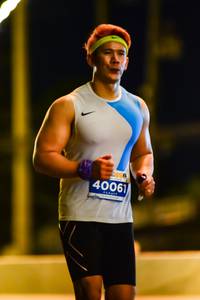 BIB: 27031
                            <button type="button" onclick="openModal(15712950)" class="btn btn-primary btn-sm float-right btn-popup" data-toggle="modal" data-target=".modal-high-quality">
                        <i class="fas fa-shopping-cart"></i> Add to Cart
                    </button>
                                            <button type="button" onclick="isThisMe(15712950, true)" class="btn btn-success btn-sm float-right btn-popup btn-isme hidden" data-toggle="tooltip" data-placement="bottom" title="นี่คือรูปของคุณใช่ไหม คลิกที่นี่เพื่อเอาเข้าอัลบั้ม">
                        <i class="fas fa-plus"></i> Add to album
                    </button>
                    <button type="button" onclick="isThisMe(15712950, false)" class="btn btn-warning btn-sm float-right btn-popup btn-isnotme hidden">
                        <i class="fas fa-ban"></i> Remove from album
                    </button>