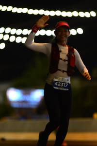 BIB: 
                            <button type="button" onclick="openModal(13792254)" class="btn btn-primary btn-sm float-right btn-popup" data-toggle="modal" data-target=".modal-high-quality">
                        <i class="fas fa-shopping-cart"></i> Add to Cart
                    </button>
                                            <button type="button" onclick="isThisMe(13792254, true)" class="btn btn-success btn-sm float-right btn-popup btn-isme hidden" data-toggle="tooltip" data-placement="bottom" title="นี่คือรูปของคุณใช่ไหม คลิกที่นี่เพื่อเอาเข้าอัลบั้ม">
                        <i class="fas fa-plus"></i> Add to album
                    </button>
                    <button type="button" onclick="isThisMe(13792254, false)" class="btn btn-warning btn-sm float-right btn-popup btn-isnotme hidden">
                        <i class="fas fa-ban"></i> Remove from album
                    </button>