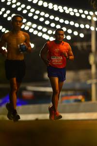 BIB: 21901
                            <button type="button" onclick="openModal(15616107)" class="btn btn-primary btn-sm float-right btn-popup" data-toggle="modal" data-target=".modal-high-quality">
                        <i class="fas fa-shopping-cart"></i> Add to Cart
                    </button>
                                            <button type="button" onclick="isThisMe(15616107, true)" class="btn btn-success btn-sm float-right btn-popup btn-isme hidden" data-toggle="tooltip" data-placement="bottom" title="นี่คือรูปของคุณใช่ไหม คลิกที่นี่เพื่อเอาเข้าอัลบั้ม">
                        <i class="fas fa-plus"></i> Add to album
                    </button>
                    <button type="button" onclick="isThisMe(15616107, false)" class="btn btn-warning btn-sm float-right btn-popup btn-isnotme hidden">
                        <i class="fas fa-ban"></i> Remove from album
                    </button>