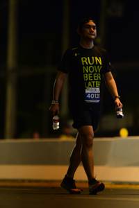 BIB: 25776
                            <button type="button" onclick="openModal(13793792)" class="btn btn-primary btn-sm float-right btn-popup" data-toggle="modal" data-target=".modal-high-quality">
                        <i class="fas fa-shopping-cart"></i> Add to Cart
                    </button>
                                            <button type="button" onclick="isThisMe(13793792, true)" class="btn btn-success btn-sm float-right btn-popup btn-isme hidden" data-toggle="tooltip" data-placement="bottom" title="นี่คือรูปของคุณใช่ไหม คลิกที่นี่เพื่อเอาเข้าอัลบั้ม">
                        <i class="fas fa-plus"></i> Add to album
                    </button>
                    <button type="button" onclick="isThisMe(13793792, false)" class="btn btn-warning btn-sm float-right btn-popup btn-isnotme hidden">
                        <i class="fas fa-ban"></i> Remove from album
                    </button>