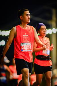 BIB: 25053
                            <button type="button" onclick="openModal(15805663)" class="btn btn-primary btn-sm float-right btn-popup" data-toggle="modal" data-target=".modal-high-quality">
                        <i class="fas fa-shopping-cart"></i> Add to Cart
                    </button>
                                            <button type="button" onclick="isThisMe(15805663, true)" class="btn btn-success btn-sm float-right btn-popup btn-isme hidden" data-toggle="tooltip" data-placement="bottom" title="นี่คือรูปของคุณใช่ไหม คลิกที่นี่เพื่อเอาเข้าอัลบั้ม">
                        <i class="fas fa-plus"></i> Add to album
                    </button>
                    <button type="button" onclick="isThisMe(15805663, false)" class="btn btn-warning btn-sm float-right btn-popup btn-isnotme hidden">
                        <i class="fas fa-ban"></i> Remove from album
                    </button>