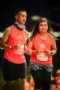 BIB: 202, 052, 28967
                            <button type="button" onclick="openModal(15808208)" class="btn btn-primary btn-sm float-right btn-popup" data-toggle="modal" data-target=".modal-high-quality">
                        <i class="fas fa-shopping-cart"></i> Add to Cart
                    </button>
                                            <button type="button" onclick="isThisMe(15808208, true)" class="btn btn-success btn-sm float-right btn-popup btn-isme hidden" data-toggle="tooltip" data-placement="bottom" title="นี่คือรูปของคุณใช่ไหม คลิกที่นี่เพื่อเอาเข้าอัลบั้ม">
                        <i class="fas fa-plus"></i> Add to album
                    </button>
                    <button type="button" onclick="isThisMe(15808208, false)" class="btn btn-warning btn-sm float-right btn-popup btn-isnotme hidden">
                        <i class="fas fa-ban"></i> Remove from album
                    </button>