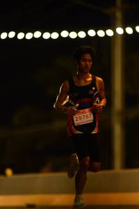 BIB: 29787
                            <button type="button" onclick="openModal(15614051)" class="btn btn-primary btn-sm float-right btn-popup" data-toggle="modal" data-target=".modal-high-quality">
                        <i class="fas fa-shopping-cart"></i> Add to Cart
                    </button>
                                            <button type="button" onclick="isThisMe(15614051, true)" class="btn btn-success btn-sm float-right btn-popup btn-isme hidden" data-toggle="tooltip" data-placement="bottom" title="นี่คือรูปของคุณใช่ไหม คลิกที่นี่เพื่อเอาเข้าอัลบั้ม">
                        <i class="fas fa-plus"></i> Add to album
                    </button>
                    <button type="button" onclick="isThisMe(15614051, false)" class="btn btn-warning btn-sm float-right btn-popup btn-isnotme hidden">
                        <i class="fas fa-ban"></i> Remove from album
                    </button>