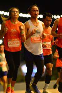 BIB: 21648, 22538, 661
                            <button type="button" onclick="openModal(15616415)" class="btn btn-primary btn-sm float-right btn-popup" data-toggle="modal" data-target=".modal-high-quality">
                        <i class="fas fa-shopping-cart"></i> Add to Cart
                    </button>
                                            <button type="button" onclick="isThisMe(15616415, true)" class="btn btn-success btn-sm float-right btn-popup btn-isme hidden" data-toggle="tooltip" data-placement="bottom" title="นี่คือรูปของคุณใช่ไหม คลิกที่นี่เพื่อเอาเข้าอัลบั้ม">
                        <i class="fas fa-plus"></i> Add to album
                    </button>
                    <button type="button" onclick="isThisMe(15616415, false)" class="btn btn-warning btn-sm float-right btn-popup btn-isnotme hidden">
                        <i class="fas fa-ban"></i> Remove from album
                    </button>