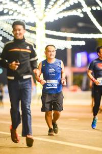 BIB: 20321
                            <button type="button" onclick="openModal(15715999)" class="btn btn-primary btn-sm float-right btn-popup" data-toggle="modal" data-target=".modal-high-quality">
                        <i class="fas fa-shopping-cart"></i> Add to Cart
                    </button>
                                            <button type="button" onclick="isThisMe(15715999, true)" class="btn btn-success btn-sm float-right btn-popup btn-isme hidden" data-toggle="tooltip" data-placement="bottom" title="นี่คือรูปของคุณใช่ไหม คลิกที่นี่เพื่อเอาเข้าอัลบั้ม">
                        <i class="fas fa-plus"></i> Add to album
                    </button>
                    <button type="button" onclick="isThisMe(15715999, false)" class="btn btn-warning btn-sm float-right btn-popup btn-isnotme hidden">
                        <i class="fas fa-ban"></i> Remove from album
                    </button>