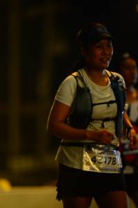 BIB: 24092
                            <button type="button" onclick="openModal(13791833)" class="btn btn-primary btn-sm float-right btn-popup" data-toggle="modal" data-target=".modal-high-quality">
                        <i class="fas fa-shopping-cart"></i> Add to Cart
                    </button>
                                            <button type="button" onclick="isThisMe(13791833, true)" class="btn btn-success btn-sm float-right btn-popup btn-isme hidden" data-toggle="tooltip" data-placement="bottom" title="นี่คือรูปของคุณใช่ไหม คลิกที่นี่เพื่อเอาเข้าอัลบั้ม">
                        <i class="fas fa-plus"></i> Add to album
                    </button>
                    <button type="button" onclick="isThisMe(13791833, false)" class="btn btn-warning btn-sm float-right btn-popup btn-isnotme hidden">
                        <i class="fas fa-ban"></i> Remove from album
                    </button>