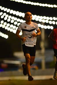 BIB: 4292
                            <button type="button" onclick="openModal(15616156)" class="btn btn-primary btn-sm float-right btn-popup" data-toggle="modal" data-target=".modal-high-quality">
                        <i class="fas fa-shopping-cart"></i> Add to Cart
                    </button>
                                            <button type="button" onclick="isThisMe(15616156, true)" class="btn btn-success btn-sm float-right btn-popup btn-isme hidden" data-toggle="tooltip" data-placement="bottom" title="นี่คือรูปของคุณใช่ไหม คลิกที่นี่เพื่อเอาเข้าอัลบั้ม">
                        <i class="fas fa-plus"></i> Add to album
                    </button>
                    <button type="button" onclick="isThisMe(15616156, false)" class="btn btn-warning btn-sm float-right btn-popup btn-isnotme hidden">
                        <i class="fas fa-ban"></i> Remove from album
                    </button>