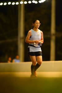 BIB: 26684
                            <button type="button" onclick="openModal(13787313)" class="btn btn-primary btn-sm float-right btn-popup" data-toggle="modal" data-target=".modal-high-quality">
                        <i class="fas fa-shopping-cart"></i> Add to Cart
                    </button>
                                            <button type="button" onclick="isThisMe(13787313, true)" class="btn btn-success btn-sm float-right btn-popup btn-isme hidden" data-toggle="tooltip" data-placement="bottom" title="นี่คือรูปของคุณใช่ไหม คลิกที่นี่เพื่อเอาเข้าอัลบั้ม">
                        <i class="fas fa-plus"></i> Add to album
                    </button>
                    <button type="button" onclick="isThisMe(13787313, false)" class="btn btn-warning btn-sm float-right btn-popup btn-isnotme hidden">
                        <i class="fas fa-ban"></i> Remove from album
                    </button>