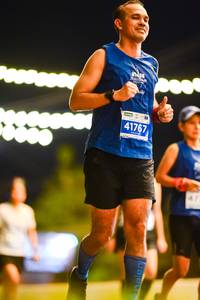 BIB: 21913
                            <button type="button" onclick="openModal(15712692)" class="btn btn-primary btn-sm float-right btn-popup" data-toggle="modal" data-target=".modal-high-quality">
                        <i class="fas fa-shopping-cart"></i> Add to Cart
                    </button>
                                            <button type="button" onclick="isThisMe(15712692, true)" class="btn btn-success btn-sm float-right btn-popup btn-isme hidden" data-toggle="tooltip" data-placement="bottom" title="นี่คือรูปของคุณใช่ไหม คลิกที่นี่เพื่อเอาเข้าอัลบั้ม">
                        <i class="fas fa-plus"></i> Add to album
                    </button>
                    <button type="button" onclick="isThisMe(15712692, false)" class="btn btn-warning btn-sm float-right btn-popup btn-isnotme hidden">
                        <i class="fas fa-ban"></i> Remove from album
                    </button>