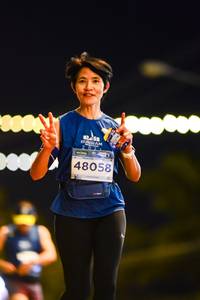 BIB: 42110
                            <button type="button" onclick="openModal(15712137)" class="btn btn-primary btn-sm float-right btn-popup" data-toggle="modal" data-target=".modal-high-quality">
                        <i class="fas fa-shopping-cart"></i> Add to Cart
                    </button>
                                            <button type="button" onclick="isThisMe(15712137, true)" class="btn btn-success btn-sm float-right btn-popup btn-isme hidden" data-toggle="tooltip" data-placement="bottom" title="นี่คือรูปของคุณใช่ไหม คลิกที่นี่เพื่อเอาเข้าอัลบั้ม">
                        <i class="fas fa-plus"></i> Add to album
                    </button>
                    <button type="button" onclick="isThisMe(15712137, false)" class="btn btn-warning btn-sm float-right btn-popup btn-isnotme hidden">
                        <i class="fas fa-ban"></i> Remove from album
                    </button>