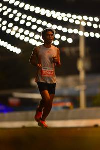 BIB: 21402
                            <button type="button" onclick="openModal(15614683)" class="btn btn-primary btn-sm float-right btn-popup" data-toggle="modal" data-target=".modal-high-quality">
                        <i class="fas fa-shopping-cart"></i> Add to Cart
                    </button>
                                            <button type="button" onclick="isThisMe(15614683, true)" class="btn btn-success btn-sm float-right btn-popup btn-isme hidden" data-toggle="tooltip" data-placement="bottom" title="นี่คือรูปของคุณใช่ไหม คลิกที่นี่เพื่อเอาเข้าอัลบั้ม">
                        <i class="fas fa-plus"></i> Add to album
                    </button>
                    <button type="button" onclick="isThisMe(15614683, false)" class="btn btn-warning btn-sm float-right btn-popup btn-isnotme hidden">
                        <i class="fas fa-ban"></i> Remove from album
                    </button>