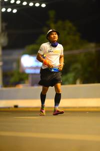 BIB: 103, 22534
                            <button type="button" onclick="openModal(13820293)" class="btn btn-primary btn-sm float-right btn-popup" data-toggle="modal" data-target=".modal-high-quality">
                        <i class="fas fa-shopping-cart"></i> Add to Cart
                    </button>
                                            <button type="button" onclick="isThisMe(13820293, true)" class="btn btn-success btn-sm float-right btn-popup btn-isme hidden" data-toggle="tooltip" data-placement="bottom" title="นี่คือรูปของคุณใช่ไหม คลิกที่นี่เพื่อเอาเข้าอัลบั้ม">
                        <i class="fas fa-plus"></i> Add to album
                    </button>
                    <button type="button" onclick="isThisMe(13820293, false)" class="btn btn-warning btn-sm float-right btn-popup btn-isnotme hidden">
                        <i class="fas fa-ban"></i> Remove from album
                    </button>