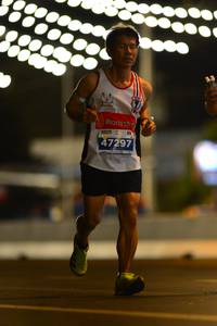 BIB: 784
                            <button type="button" onclick="openModal(13792508)" class="btn btn-primary btn-sm float-right btn-popup" data-toggle="modal" data-target=".modal-high-quality">
                        <i class="fas fa-shopping-cart"></i> Add to Cart
                    </button>
                                            <button type="button" onclick="isThisMe(13792508, true)" class="btn btn-success btn-sm float-right btn-popup btn-isme hidden" data-toggle="tooltip" data-placement="bottom" title="นี่คือรูปของคุณใช่ไหม คลิกที่นี่เพื่อเอาเข้าอัลบั้ม">
                        <i class="fas fa-plus"></i> Add to album
                    </button>
                    <button type="button" onclick="isThisMe(13792508, false)" class="btn btn-warning btn-sm float-right btn-popup btn-isnotme hidden">
                        <i class="fas fa-ban"></i> Remove from album
                    </button>