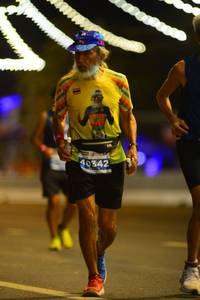 BIB: 
                            <button type="button" onclick="openModal(13788818)" class="btn btn-primary btn-sm float-right btn-popup" data-toggle="modal" data-target=".modal-high-quality">
                        <i class="fas fa-shopping-cart"></i> Add to Cart
                    </button>
                                            <button type="button" onclick="isThisMe(13788818, true)" class="btn btn-success btn-sm float-right btn-popup btn-isme hidden" data-toggle="tooltip" data-placement="bottom" title="นี่คือรูปของคุณใช่ไหม คลิกที่นี่เพื่อเอาเข้าอัลบั้ม">
                        <i class="fas fa-plus"></i> Add to album
                    </button>
                    <button type="button" onclick="isThisMe(13788818, false)" class="btn btn-warning btn-sm float-right btn-popup btn-isnotme hidden">
                        <i class="fas fa-ban"></i> Remove from album
                    </button>