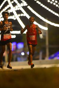 BIB: 25009, 22304
                            <button type="button" onclick="openModal(15469959)" class="btn btn-primary btn-sm float-right btn-popup" data-toggle="modal" data-target=".modal-high-quality">
                        <i class="fas fa-shopping-cart"></i> Add to Cart
                    </button>
                                            <button type="button" onclick="isThisMe(15469959, true)" class="btn btn-success btn-sm float-right btn-popup btn-isme hidden" data-toggle="tooltip" data-placement="bottom" title="นี่คือรูปของคุณใช่ไหม คลิกที่นี่เพื่อเอาเข้าอัลบั้ม">
                        <i class="fas fa-plus"></i> Add to album
                    </button>
                    <button type="button" onclick="isThisMe(15469959, false)" class="btn btn-warning btn-sm float-right btn-popup btn-isnotme hidden">
                        <i class="fas fa-ban"></i> Remove from album
                    </button>