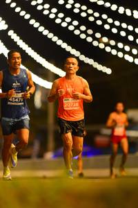 BIB: 45479, 20728
                            <button type="button" onclick="openModal(15614658)" class="btn btn-primary btn-sm float-right btn-popup" data-toggle="modal" data-target=".modal-high-quality">
                        <i class="fas fa-shopping-cart"></i> Add to Cart
                    </button>
                                            <button type="button" onclick="isThisMe(15614658, true)" class="btn btn-success btn-sm float-right btn-popup btn-isme hidden" data-toggle="tooltip" data-placement="bottom" title="นี่คือรูปของคุณใช่ไหม คลิกที่นี่เพื่อเอาเข้าอัลบั้ม">
                        <i class="fas fa-plus"></i> Add to album
                    </button>
                    <button type="button" onclick="isThisMe(15614658, false)" class="btn btn-warning btn-sm float-right btn-popup btn-isnotme hidden">
                        <i class="fas fa-ban"></i> Remove from album
                    </button>