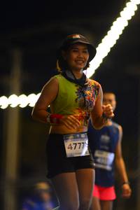 BIB: 000, 26390
                            <button type="button" onclick="openModal(13787389)" class="btn btn-primary btn-sm float-right btn-popup" data-toggle="modal" data-target=".modal-high-quality">
                        <i class="fas fa-shopping-cart"></i> Add to Cart
                    </button>
                                            <button type="button" onclick="isThisMe(13787389, true)" class="btn btn-success btn-sm float-right btn-popup btn-isme hidden" data-toggle="tooltip" data-placement="bottom" title="นี่คือรูปของคุณใช่ไหม คลิกที่นี่เพื่อเอาเข้าอัลบั้ม">
                        <i class="fas fa-plus"></i> Add to album
                    </button>
                    <button type="button" onclick="isThisMe(13787389, false)" class="btn btn-warning btn-sm float-right btn-popup btn-isnotme hidden">
                        <i class="fas fa-ban"></i> Remove from album
                    </button>