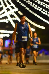 BIB: 20434
                            <button type="button" onclick="openModal(13794368)" class="btn btn-primary btn-sm float-right btn-popup" data-toggle="modal" data-target=".modal-high-quality">
                        <i class="fas fa-shopping-cart"></i> Add to Cart
                    </button>
                                            <button type="button" onclick="isThisMe(13794368, true)" class="btn btn-success btn-sm float-right btn-popup btn-isme hidden" data-toggle="tooltip" data-placement="bottom" title="นี่คือรูปของคุณใช่ไหม คลิกที่นี่เพื่อเอาเข้าอัลบั้ม">
                        <i class="fas fa-plus"></i> Add to album
                    </button>
                    <button type="button" onclick="isThisMe(13794368, false)" class="btn btn-warning btn-sm float-right btn-popup btn-isnotme hidden">
                        <i class="fas fa-ban"></i> Remove from album
                    </button>