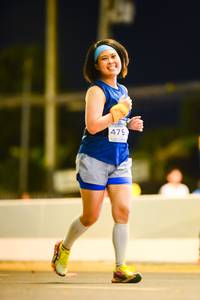 BIB: 21983
                            <button type="button" onclick="openModal(15716935)" class="btn btn-primary btn-sm float-right btn-popup" data-toggle="modal" data-target=".modal-high-quality">
                        <i class="fas fa-shopping-cart"></i> Add to Cart
                    </button>
                                            <button type="button" onclick="isThisMe(15716935, true)" class="btn btn-success btn-sm float-right btn-popup btn-isme hidden" data-toggle="tooltip" data-placement="bottom" title="นี่คือรูปของคุณใช่ไหม คลิกที่นี่เพื่อเอาเข้าอัลบั้ม">
                        <i class="fas fa-plus"></i> Add to album
                    </button>
                    <button type="button" onclick="isThisMe(15716935, false)" class="btn btn-warning btn-sm float-right btn-popup btn-isnotme hidden">
                        <i class="fas fa-ban"></i> Remove from album
                    </button>