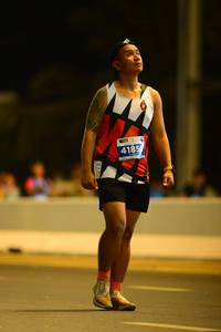 BIB: 289, 46230
                            <button type="button" onclick="openModal(13791824)" class="btn btn-primary btn-sm float-right btn-popup" data-toggle="modal" data-target=".modal-high-quality">
                        <i class="fas fa-shopping-cart"></i> Add to Cart
                    </button>
                                            <button type="button" onclick="isThisMe(13791824, true)" class="btn btn-success btn-sm float-right btn-popup btn-isme hidden" data-toggle="tooltip" data-placement="bottom" title="นี่คือรูปของคุณใช่ไหม คลิกที่นี่เพื่อเอาเข้าอัลบั้ม">
                        <i class="fas fa-plus"></i> Add to album
                    </button>
                    <button type="button" onclick="isThisMe(13791824, false)" class="btn btn-warning btn-sm float-right btn-popup btn-isnotme hidden">
                        <i class="fas fa-ban"></i> Remove from album
                    </button>