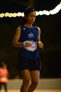 BIB: 
                            <button type="button" onclick="openModal(13792133)" class="btn btn-primary btn-sm float-right btn-popup" data-toggle="modal" data-target=".modal-high-quality">
                        <i class="fas fa-shopping-cart"></i> Add to Cart
                    </button>
                                            <button type="button" onclick="isThisMe(13792133, true)" class="btn btn-success btn-sm float-right btn-popup btn-isme hidden" data-toggle="tooltip" data-placement="bottom" title="นี่คือรูปของคุณใช่ไหม คลิกที่นี่เพื่อเอาเข้าอัลบั้ม">
                        <i class="fas fa-plus"></i> Add to album
                    </button>
                    <button type="button" onclick="isThisMe(13792133, false)" class="btn btn-warning btn-sm float-right btn-popup btn-isnotme hidden">
                        <i class="fas fa-ban"></i> Remove from album
                    </button>