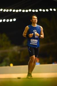 BIB: 323
                            <button type="button" onclick="openModal(13796015)" class="btn btn-primary btn-sm float-right btn-popup" data-toggle="modal" data-target=".modal-high-quality">
                        <i class="fas fa-shopping-cart"></i> Add to Cart
                    </button>
                                            <button type="button" onclick="isThisMe(13796015, true)" class="btn btn-success btn-sm float-right btn-popup btn-isme hidden" data-toggle="tooltip" data-placement="bottom" title="นี่คือรูปของคุณใช่ไหม คลิกที่นี่เพื่อเอาเข้าอัลบั้ม">
                        <i class="fas fa-plus"></i> Add to album
                    </button>
                    <button type="button" onclick="isThisMe(13796015, false)" class="btn btn-warning btn-sm float-right btn-popup btn-isnotme hidden">
                        <i class="fas fa-ban"></i> Remove from album
                    </button>