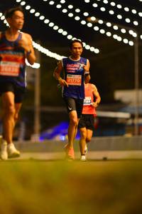 BIB: 26636, 21770
                            <button type="button" onclick="openModal(15613663)" class="btn btn-primary btn-sm float-right btn-popup" data-toggle="modal" data-target=".modal-high-quality">
                        <i class="fas fa-shopping-cart"></i> Add to Cart
                    </button>
                                            <button type="button" onclick="isThisMe(15613663, true)" class="btn btn-success btn-sm float-right btn-popup btn-isme hidden" data-toggle="tooltip" data-placement="bottom" title="นี่คือรูปของคุณใช่ไหม คลิกที่นี่เพื่อเอาเข้าอัลบั้ม">
                        <i class="fas fa-plus"></i> Add to album
                    </button>
                    <button type="button" onclick="isThisMe(15613663, false)" class="btn btn-warning btn-sm float-right btn-popup btn-isnotme hidden">
                        <i class="fas fa-ban"></i> Remove from album
                    </button>