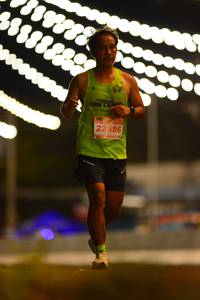 BIB: 22586
                            <button type="button" onclick="openModal(15616023)" class="btn btn-primary btn-sm float-right btn-popup" data-toggle="modal" data-target=".modal-high-quality">
                        <i class="fas fa-shopping-cart"></i> Add to Cart
                    </button>
                                            <button type="button" onclick="isThisMe(15616023, true)" class="btn btn-success btn-sm float-right btn-popup btn-isme hidden" data-toggle="tooltip" data-placement="bottom" title="นี่คือรูปของคุณใช่ไหม คลิกที่นี่เพื่อเอาเข้าอัลบั้ม">
                        <i class="fas fa-plus"></i> Add to album
                    </button>
                    <button type="button" onclick="isThisMe(15616023, false)" class="btn btn-warning btn-sm float-right btn-popup btn-isnotme hidden">
                        <i class="fas fa-ban"></i> Remove from album
                    </button>