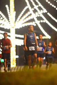 BIB: 40751
                            <button type="button" onclick="openModal(13778407)" class="btn btn-primary btn-sm float-right btn-popup" data-toggle="modal" data-target=".modal-high-quality">
                        <i class="fas fa-shopping-cart"></i> Add to Cart
                    </button>
                                            <button type="button" onclick="isThisMe(13778407, true)" class="btn btn-success btn-sm float-right btn-popup btn-isme hidden" data-toggle="tooltip" data-placement="bottom" title="นี่คือรูปของคุณใช่ไหม คลิกที่นี่เพื่อเอาเข้าอัลบั้ม">
                        <i class="fas fa-plus"></i> Add to album
                    </button>
                    <button type="button" onclick="isThisMe(13778407, false)" class="btn btn-warning btn-sm float-right btn-popup btn-isnotme hidden">
                        <i class="fas fa-ban"></i> Remove from album
                    </button>