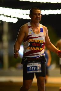 BIB: 25822
                            <button type="button" onclick="openModal(13789601)" class="btn btn-primary btn-sm float-right btn-popup" data-toggle="modal" data-target=".modal-high-quality">
                        <i class="fas fa-shopping-cart"></i> Add to Cart
                    </button>
                                            <button type="button" onclick="isThisMe(13789601, true)" class="btn btn-success btn-sm float-right btn-popup btn-isme hidden" data-toggle="tooltip" data-placement="bottom" title="นี่คือรูปของคุณใช่ไหม คลิกที่นี่เพื่อเอาเข้าอัลบั้ม">
                        <i class="fas fa-plus"></i> Add to album
                    </button>
                    <button type="button" onclick="isThisMe(13789601, false)" class="btn btn-warning btn-sm float-right btn-popup btn-isnotme hidden">
                        <i class="fas fa-ban"></i> Remove from album
                    </button>