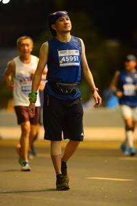 BIB: 25822
                            <button type="button" onclick="openModal(13789586)" class="btn btn-primary btn-sm float-right btn-popup" data-toggle="modal" data-target=".modal-high-quality">
                        <i class="fas fa-shopping-cart"></i> Add to Cart
                    </button>
                                            <button type="button" onclick="isThisMe(13789586, true)" class="btn btn-success btn-sm float-right btn-popup btn-isme hidden" data-toggle="tooltip" data-placement="bottom" title="นี่คือรูปของคุณใช่ไหม คลิกที่นี่เพื่อเอาเข้าอัลบั้ม">
                        <i class="fas fa-plus"></i> Add to album
                    </button>
                    <button type="button" onclick="isThisMe(13789586, false)" class="btn btn-warning btn-sm float-right btn-popup btn-isnotme hidden">
                        <i class="fas fa-ban"></i> Remove from album
                    </button>