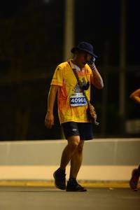 BIB: 40556
                            <button type="button" onclick="openModal(13793841)" class="btn btn-primary btn-sm float-right btn-popup" data-toggle="modal" data-target=".modal-high-quality">
                        <i class="fas fa-shopping-cart"></i> Add to Cart
                    </button>
                                            <button type="button" onclick="isThisMe(13793841, true)" class="btn btn-success btn-sm float-right btn-popup btn-isme hidden" data-toggle="tooltip" data-placement="bottom" title="นี่คือรูปของคุณใช่ไหม คลิกที่นี่เพื่อเอาเข้าอัลบั้ม">
                        <i class="fas fa-plus"></i> Add to album
                    </button>
                    <button type="button" onclick="isThisMe(13793841, false)" class="btn btn-warning btn-sm float-right btn-popup btn-isnotme hidden">
                        <i class="fas fa-ban"></i> Remove from album
                    </button>