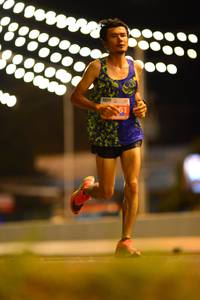 BIB: 
                            <button type="button" onclick="openModal(15467402)" class="btn btn-primary btn-sm float-right btn-popup" data-toggle="modal" data-target=".modal-high-quality">
                        <i class="fas fa-shopping-cart"></i> Add to Cart
                    </button>
                                            <button type="button" onclick="isThisMe(15467402, true)" class="btn btn-success btn-sm float-right btn-popup btn-isme hidden" data-toggle="tooltip" data-placement="bottom" title="นี่คือรูปของคุณใช่ไหม คลิกที่นี่เพื่อเอาเข้าอัลบั้ม">
                        <i class="fas fa-plus"></i> Add to album
                    </button>
                    <button type="button" onclick="isThisMe(15467402, false)" class="btn btn-warning btn-sm float-right btn-popup btn-isnotme hidden">
                        <i class="fas fa-ban"></i> Remove from album
                    </button>