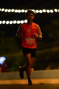 BIB: 79206
                            <button type="button" onclick="openModal(15615267)" class="btn btn-primary btn-sm float-right btn-popup" data-toggle="modal" data-target=".modal-high-quality">
                        <i class="fas fa-shopping-cart"></i> Add to Cart
                    </button>
                                            <button type="button" onclick="isThisMe(15615267, true)" class="btn btn-success btn-sm float-right btn-popup btn-isme hidden" data-toggle="tooltip" data-placement="bottom" title="นี่คือรูปของคุณใช่ไหม คลิกที่นี่เพื่อเอาเข้าอัลบั้ม">
                        <i class="fas fa-plus"></i> Add to album
                    </button>
                    <button type="button" onclick="isThisMe(15615267, false)" class="btn btn-warning btn-sm float-right btn-popup btn-isnotme hidden">
                        <i class="fas fa-ban"></i> Remove from album
                    </button>