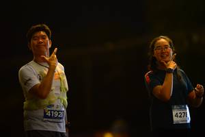 BIB: 26644, 240054
                            <button type="button" onclick="openModal(13787971)" class="btn btn-primary btn-sm float-right btn-popup" data-toggle="modal" data-target=".modal-high-quality">
                        <i class="fas fa-shopping-cart"></i> Add to Cart
                    </button>
                                            <button type="button" onclick="isThisMe(13787971, true)" class="btn btn-success btn-sm float-right btn-popup btn-isme hidden" data-toggle="tooltip" data-placement="bottom" title="นี่คือรูปของคุณใช่ไหม คลิกที่นี่เพื่อเอาเข้าอัลบั้ม">
                        <i class="fas fa-plus"></i> Add to album
                    </button>
                    <button type="button" onclick="isThisMe(13787971, false)" class="btn btn-warning btn-sm float-right btn-popup btn-isnotme hidden">
                        <i class="fas fa-ban"></i> Remove from album
                    </button>