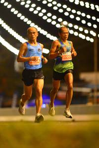 BIB: 27017
                            <button type="button" onclick="openModal(15468008)" class="btn btn-primary btn-sm float-right btn-popup" data-toggle="modal" data-target=".modal-high-quality">
                        <i class="fas fa-shopping-cart"></i> Add to Cart
                    </button>
                                            <button type="button" onclick="isThisMe(15468008, true)" class="btn btn-success btn-sm float-right btn-popup btn-isme hidden" data-toggle="tooltip" data-placement="bottom" title="นี่คือรูปของคุณใช่ไหม คลิกที่นี่เพื่อเอาเข้าอัลบั้ม">
                        <i class="fas fa-plus"></i> Add to album
                    </button>
                    <button type="button" onclick="isThisMe(15468008, false)" class="btn btn-warning btn-sm float-right btn-popup btn-isnotme hidden">
                        <i class="fas fa-ban"></i> Remove from album
                    </button>