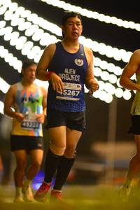 BIB: 
                            <button type="button" onclick="openModal(13778926)" class="btn btn-primary btn-sm float-right btn-popup" data-toggle="modal" data-target=".modal-high-quality">
                        <i class="fas fa-shopping-cart"></i> Add to Cart
                    </button>
                                            <button type="button" onclick="isThisMe(13778926, true)" class="btn btn-success btn-sm float-right btn-popup btn-isme hidden" data-toggle="tooltip" data-placement="bottom" title="นี่คือรูปของคุณใช่ไหม คลิกที่นี่เพื่อเอาเข้าอัลบั้ม">
                        <i class="fas fa-plus"></i> Add to album
                    </button>
                    <button type="button" onclick="isThisMe(13778926, false)" class="btn btn-warning btn-sm float-right btn-popup btn-isnotme hidden">
                        <i class="fas fa-ban"></i> Remove from album
                    </button>