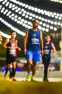 BIB: 22436
                            <button type="button" onclick="openModal(15712507)" class="btn btn-primary btn-sm float-right btn-popup" data-toggle="modal" data-target=".modal-high-quality">
                        <i class="fas fa-shopping-cart"></i> Add to Cart
                    </button>
                                            <button type="button" onclick="isThisMe(15712507, true)" class="btn btn-success btn-sm float-right btn-popup btn-isme hidden" data-toggle="tooltip" data-placement="bottom" title="นี่คือรูปของคุณใช่ไหม คลิกที่นี่เพื่อเอาเข้าอัลบั้ม">
                        <i class="fas fa-plus"></i> Add to album
                    </button>
                    <button type="button" onclick="isThisMe(15712507, false)" class="btn btn-warning btn-sm float-right btn-popup btn-isnotme hidden">
                        <i class="fas fa-ban"></i> Remove from album
                    </button>