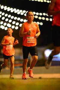 BIB: 26223, 210
                            <button type="button" onclick="openModal(15614346)" class="btn btn-primary btn-sm float-right btn-popup" data-toggle="modal" data-target=".modal-high-quality">
                        <i class="fas fa-shopping-cart"></i> Add to Cart
                    </button>
                                            <button type="button" onclick="isThisMe(15614346, true)" class="btn btn-success btn-sm float-right btn-popup btn-isme hidden" data-toggle="tooltip" data-placement="bottom" title="นี่คือรูปของคุณใช่ไหม คลิกที่นี่เพื่อเอาเข้าอัลบั้ม">
                        <i class="fas fa-plus"></i> Add to album
                    </button>
                    <button type="button" onclick="isThisMe(15614346, false)" class="btn btn-warning btn-sm float-right btn-popup btn-isnotme hidden">
                        <i class="fas fa-ban"></i> Remove from album
                    </button>