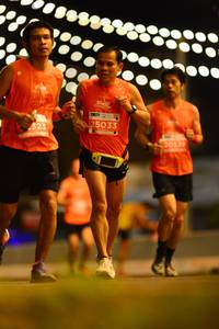 BIB: 523, 25033, 239
                            <button type="button" onclick="openModal(15616369)" class="btn btn-primary btn-sm float-right btn-popup" data-toggle="modal" data-target=".modal-high-quality">
                        <i class="fas fa-shopping-cart"></i> Add to Cart
                    </button>
                                            <button type="button" onclick="isThisMe(15616369, true)" class="btn btn-success btn-sm float-right btn-popup btn-isme hidden" data-toggle="tooltip" data-placement="bottom" title="นี่คือรูปของคุณใช่ไหม คลิกที่นี่เพื่อเอาเข้าอัลบั้ม">
                        <i class="fas fa-plus"></i> Add to album
                    </button>
                    <button type="button" onclick="isThisMe(15616369, false)" class="btn btn-warning btn-sm float-right btn-popup btn-isnotme hidden">
                        <i class="fas fa-ban"></i> Remove from album
                    </button>