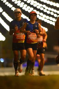 BIB: 26911, 23509, 
                            <button type="button" onclick="openModal(15614624)" class="btn btn-primary btn-sm float-right btn-popup" data-toggle="modal" data-target=".modal-high-quality">
                        <i class="fas fa-shopping-cart"></i> Add to Cart
                    </button>
                                            <button type="button" onclick="isThisMe(15614624, true)" class="btn btn-success btn-sm float-right btn-popup btn-isme hidden" data-toggle="tooltip" data-placement="bottom" title="นี่คือรูปของคุณใช่ไหม คลิกที่นี่เพื่อเอาเข้าอัลบั้ม">
                        <i class="fas fa-plus"></i> Add to album
                    </button>
                    <button type="button" onclick="isThisMe(15614624, false)" class="btn btn-warning btn-sm float-right btn-popup btn-isnotme hidden">
                        <i class="fas fa-ban"></i> Remove from album
                    </button>