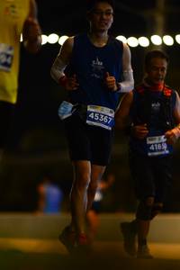 BIB: 47183
                            <button type="button" onclick="openModal(13785981)" class="btn btn-primary btn-sm float-right btn-popup" data-toggle="modal" data-target=".modal-high-quality">
                        <i class="fas fa-shopping-cart"></i> Add to Cart
                    </button>
                                            <button type="button" onclick="isThisMe(13785981, true)" class="btn btn-success btn-sm float-right btn-popup btn-isme hidden" data-toggle="tooltip" data-placement="bottom" title="นี่คือรูปของคุณใช่ไหม คลิกที่นี่เพื่อเอาเข้าอัลบั้ม">
                        <i class="fas fa-plus"></i> Add to album
                    </button>
                    <button type="button" onclick="isThisMe(13785981, false)" class="btn btn-warning btn-sm float-right btn-popup btn-isnotme hidden">
                        <i class="fas fa-ban"></i> Remove from album
                    </button>