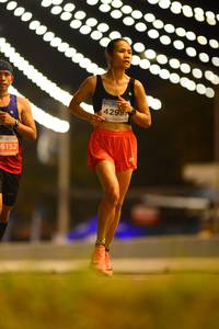 BIB: 4298, 6152
                            <button type="button" onclick="openModal(15614234)" class="btn btn-primary btn-sm float-right btn-popup" data-toggle="modal" data-target=".modal-high-quality">
                        <i class="fas fa-shopping-cart"></i> Add to Cart
                    </button>
                                            <button type="button" onclick="isThisMe(15614234, true)" class="btn btn-success btn-sm float-right btn-popup btn-isme hidden" data-toggle="tooltip" data-placement="bottom" title="นี่คือรูปของคุณใช่ไหม คลิกที่นี่เพื่อเอาเข้าอัลบั้ม">
                        <i class="fas fa-plus"></i> Add to album
                    </button>
                    <button type="button" onclick="isThisMe(15614234, false)" class="btn btn-warning btn-sm float-right btn-popup btn-isnotme hidden">
                        <i class="fas fa-ban"></i> Remove from album
                    </button>