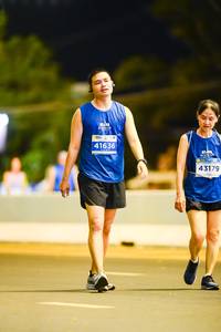 BIB: 27687
                            <button type="button" onclick="openModal(15713015)" class="btn btn-primary btn-sm float-right btn-popup" data-toggle="modal" data-target=".modal-high-quality">
                        <i class="fas fa-shopping-cart"></i> Add to Cart
                    </button>
                                            <button type="button" onclick="isThisMe(15713015, true)" class="btn btn-success btn-sm float-right btn-popup btn-isme hidden" data-toggle="tooltip" data-placement="bottom" title="นี่คือรูปของคุณใช่ไหม คลิกที่นี่เพื่อเอาเข้าอัลบั้ม">
                        <i class="fas fa-plus"></i> Add to album
                    </button>
                    <button type="button" onclick="isThisMe(15713015, false)" class="btn btn-warning btn-sm float-right btn-popup btn-isnotme hidden">
                        <i class="fas fa-ban"></i> Remove from album
                    </button>