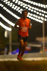 BIB: 26368
                            <button type="button" onclick="openModal(15613470)" class="btn btn-primary btn-sm float-right btn-popup" data-toggle="modal" data-target=".modal-high-quality">
                        <i class="fas fa-shopping-cart"></i> Add to Cart
                    </button>
                                            <button type="button" onclick="isThisMe(15613470, true)" class="btn btn-success btn-sm float-right btn-popup btn-isme hidden" data-toggle="tooltip" data-placement="bottom" title="นี่คือรูปของคุณใช่ไหม คลิกที่นี่เพื่อเอาเข้าอัลบั้ม">
                        <i class="fas fa-plus"></i> Add to album
                    </button>
                    <button type="button" onclick="isThisMe(15613470, false)" class="btn btn-warning btn-sm float-right btn-popup btn-isnotme hidden">
                        <i class="fas fa-ban"></i> Remove from album
                    </button>